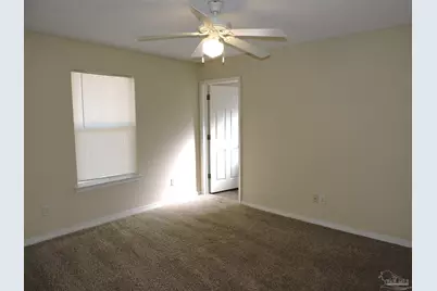 1005 Antigua Cir, Pensacola, FL 32506 - Photo 13