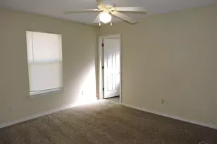 1005 Antigua Cir, Pensacola, FL 32506 - Photo 13