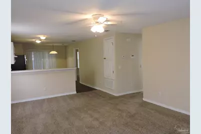 1005 Antigua Cir, Pensacola, FL 32506 - Photo 7
