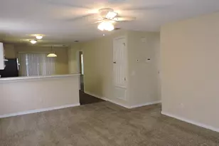 1005 Antigua Cir, Pensacola, FL 32506 - Photo 7