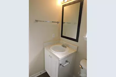 1005 Antigua Cir, Pensacola, FL 32506 - Photo 17