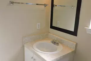 1005 Antigua Cir, Pensacola, FL 32506 - Photo 17