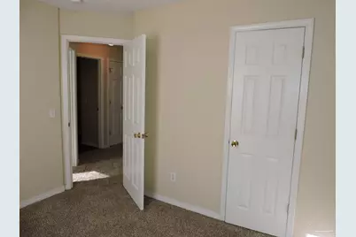 1005 Antigua Cir, Pensacola, FL 32506 - Photo 3