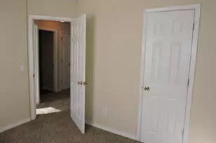 1005 Antigua Cir, Pensacola, FL 32506 - Photo 3