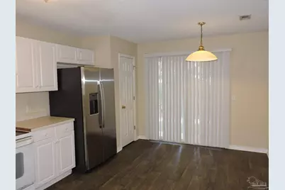 1005 Antigua Cir, Pensacola, FL 32506 - Photo 9