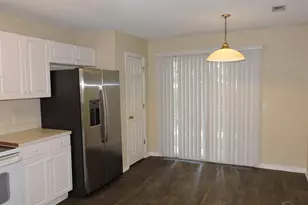 1005 Antigua Cir, Pensacola, FL 32506 - Photo 9
