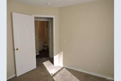 1005 Antigua Cir, Pensacola, FL 32506 - Photo 19