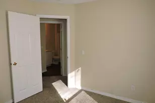 1005 Antigua Cir, Pensacola, FL 32506 - Photo 19