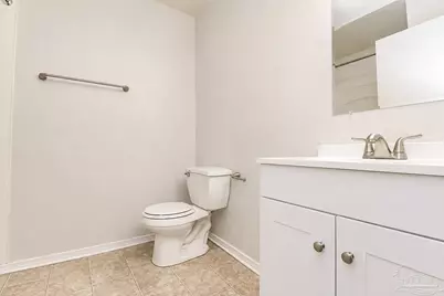624 N G St, Pensacola, FL 32501 - Photo 7