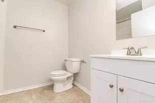 624 N G St, Pensacola, FL 32501 - Photo 7