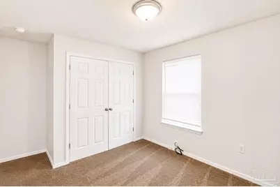 624 N G St, Pensacola, FL 32501 - Photo 9