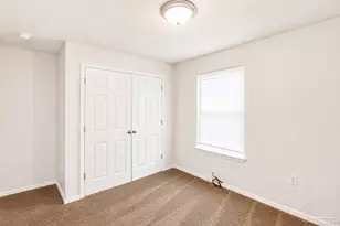 624 N G St, Pensacola, FL 32501 - Photo 9