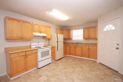 624 N G St, Pensacola, FL 32501 - Photo 5