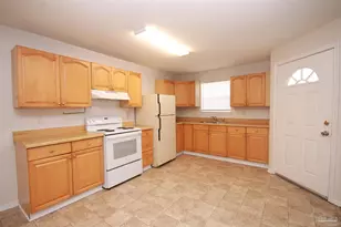 624 N G St, Pensacola, FL 32501 - Photo 5