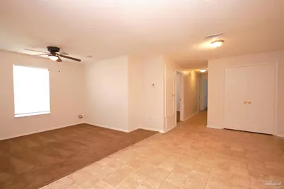624 N G St, Pensacola, FL 32501 - Photo 3