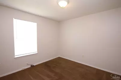 624 N G St, Pensacola, FL 32501 - Photo 7