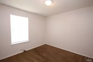 624 N G St, Pensacola, FL 32501 - Photo 7