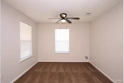 624 N G St, Pensacola, FL 32501 - Photo 3