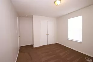 624 N G St, Pensacola, FL 32501 - Photo 9