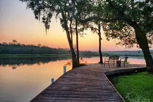 6027 N Airport Rd, Milton, FL 32583 - Photo 23