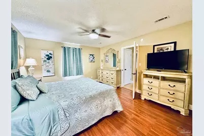 6027 N Airport Rd, Milton, FL 32583 - Photo 13