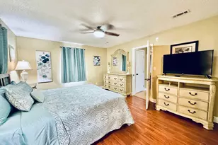 6027 N Airport Rd, Milton, FL 32583 - Photo 13