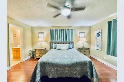 6027 N Airport Rd, Milton, FL 32583 - Photo 11