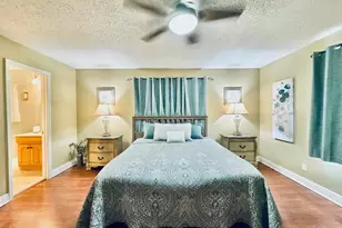 6027 N Airport Rd, Milton, FL 32583 - Photo 11