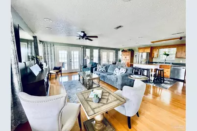 6027 N Airport Rd, Milton, FL 32583 - Photo 9