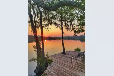 6027 N Airport Rd, Milton, FL 32583 - Photo 25