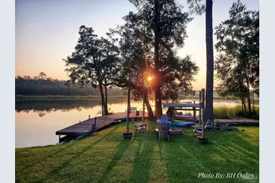 6027 N Airport Rd, Milton, FL 32583 - Photo 1
