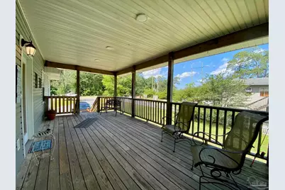 6027 N Airport Rd, Milton, FL 32583 - Photo 21
