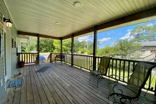 6027 N Airport Rd, Milton, FL 32583 - Photo 21