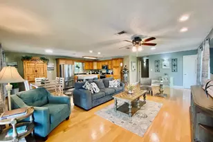 6027 N Airport Rd, Milton, FL 32583 - Photo 7