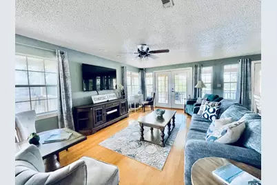6027 N Airport Rd, Milton, FL 32583 - Photo 3
