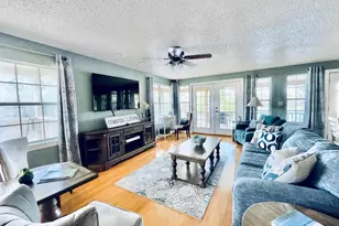 6027 N Airport Rd, Milton, FL 32583 - Photo 3