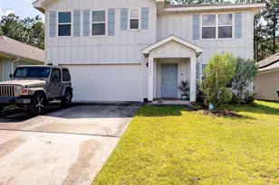 11041 Blacktail Loop, Pensacola, FL 32526 - Photo 1