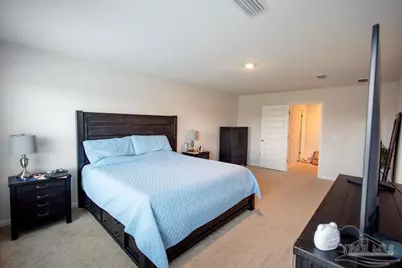 11041 Blacktail Loop, Pensacola, FL 32526 - Photo 13