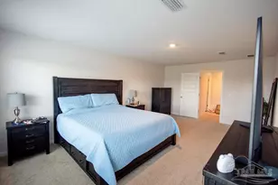 11041 Blacktail Loop, Pensacola, FL 32526 - Photo 13