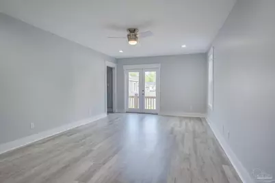 2012 N 19th Ave, Pensacola, FL 32503 - Photo 19