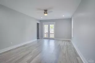 2012 N 19th Ave, Pensacola, FL 32503 - Photo 19