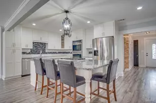 2012 N 19th Ave, Pensacola, FL 32503 - Photo 15