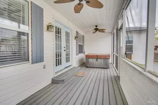 2012 N 19th Ave, Pensacola, FL 32503 - Photo 31