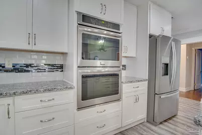 2012 N 19th Ave, Pensacola, FL 32503 - Photo 13
