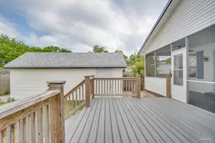 2012 N 19th Ave, Pensacola, FL 32503 - Photo 33