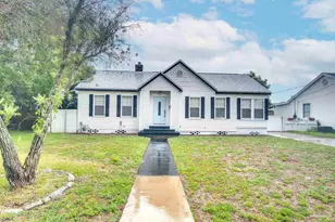 2012 N 19th Ave, Pensacola, FL 32503 - Photo 1
