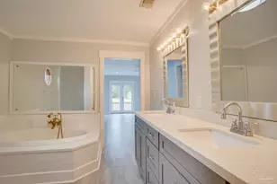 2012 N 19th Ave, Pensacola, FL 32503 - Photo 21