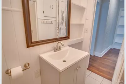 2012 N 19th Ave, Pensacola, FL 32503 - Photo 27
