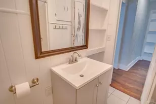 2012 N 19th Ave, Pensacola, FL 32503 - Photo 27