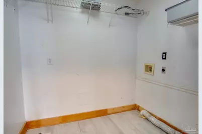2012 N 19th Ave, Pensacola, FL 32503 - Photo 29